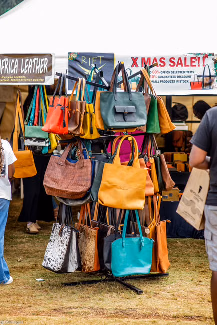 Canais e horário de atendimento da Agro Querencia